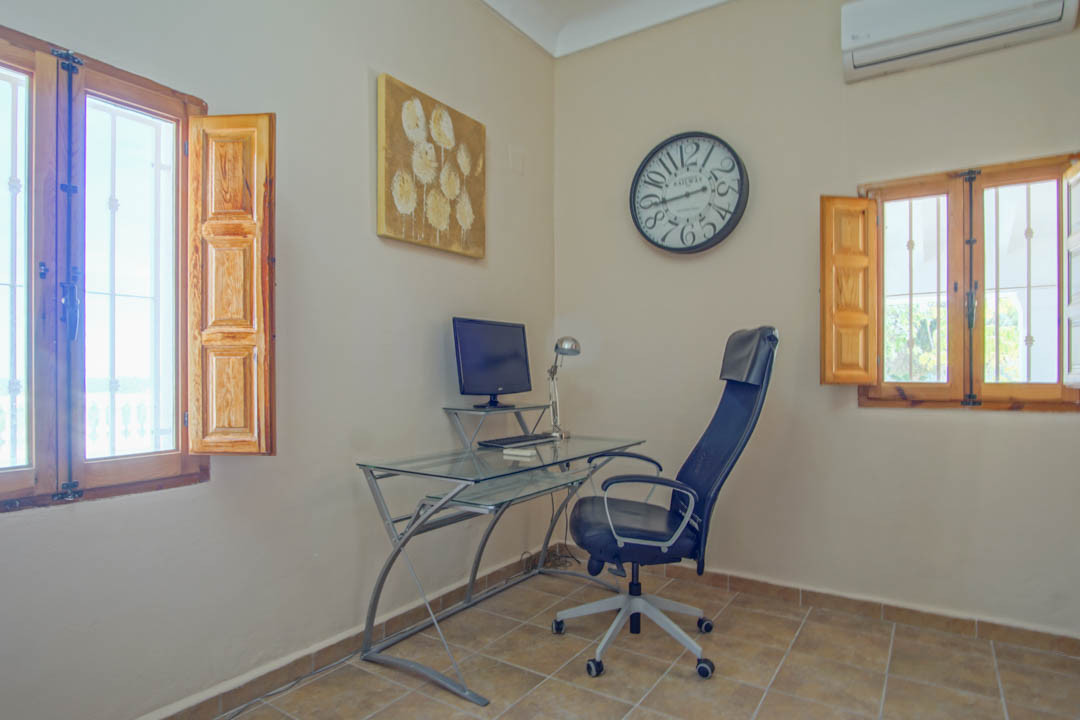 Property main view 40