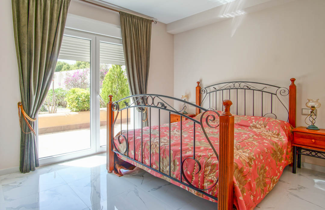 Property main view 41