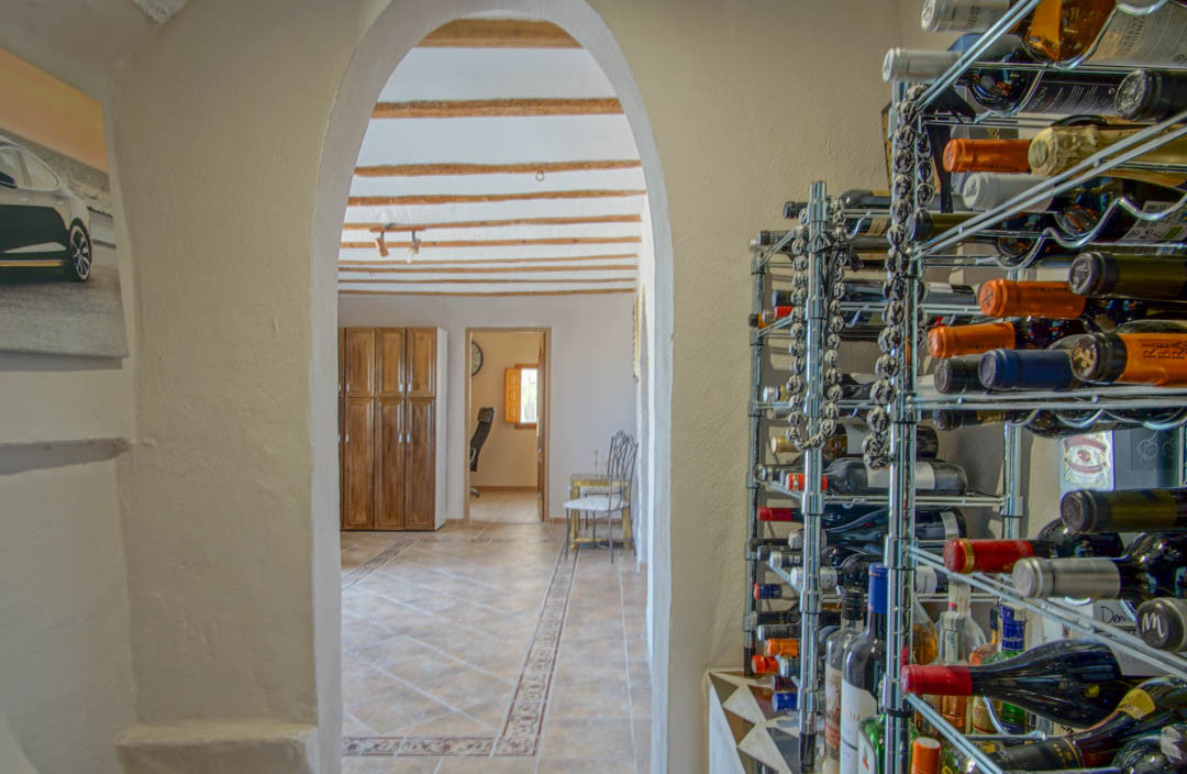 Property main view 43