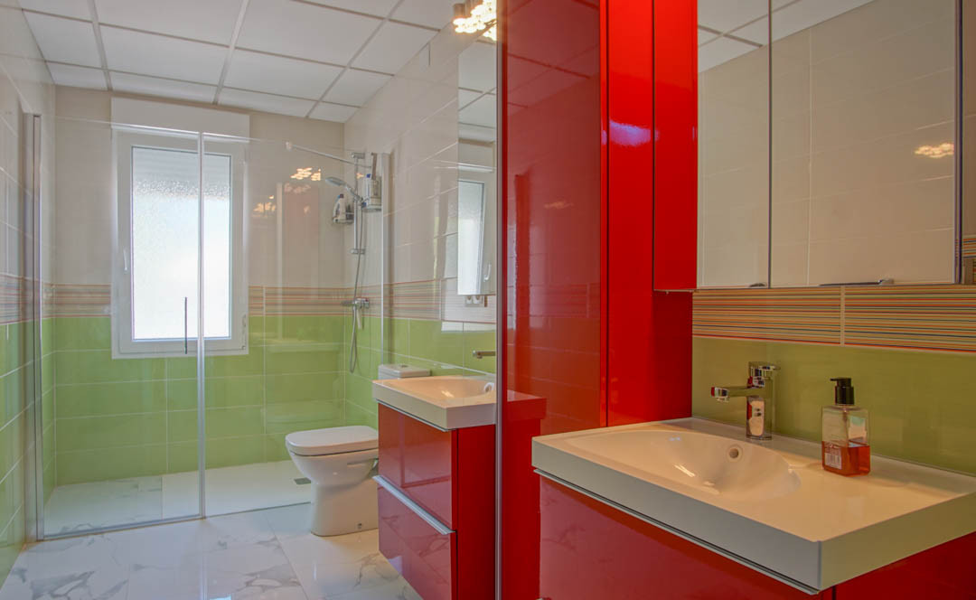 Property main view 48