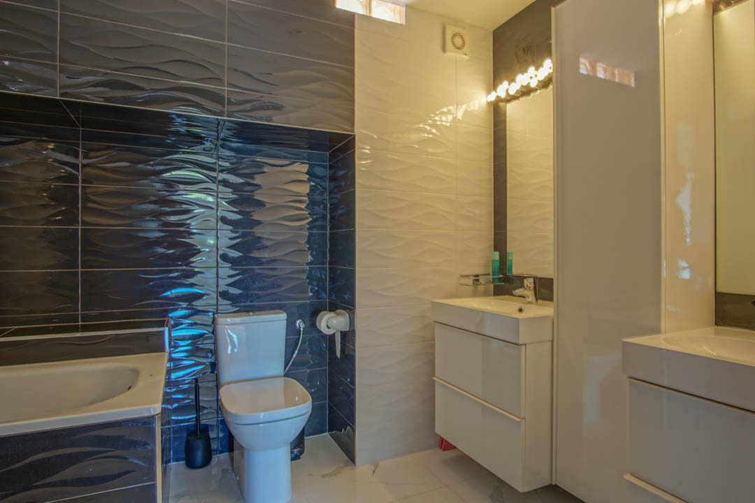 Property main view 49