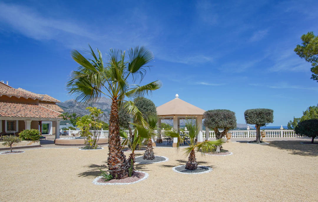 Property main view 5