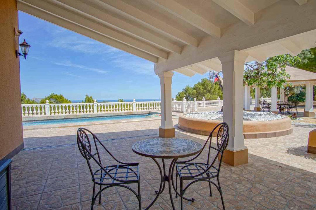 Property main view 50