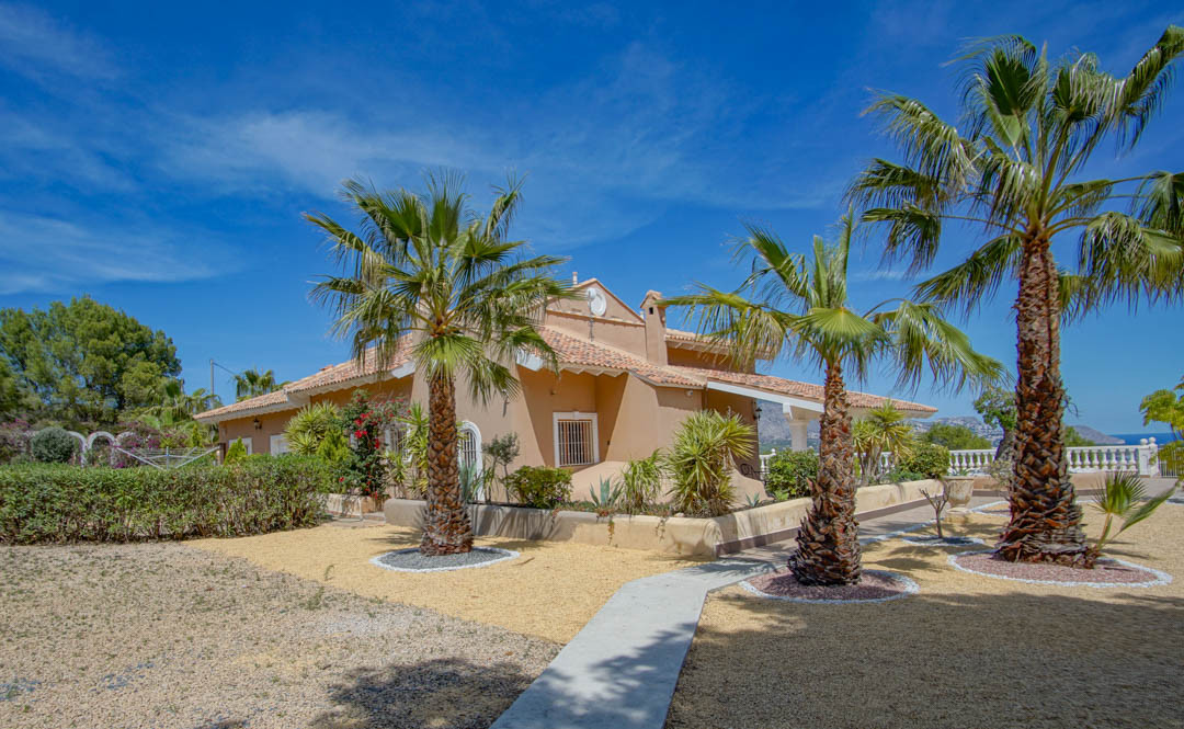 Property main view 6