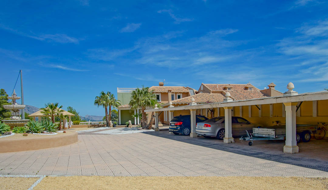 Property main view 8