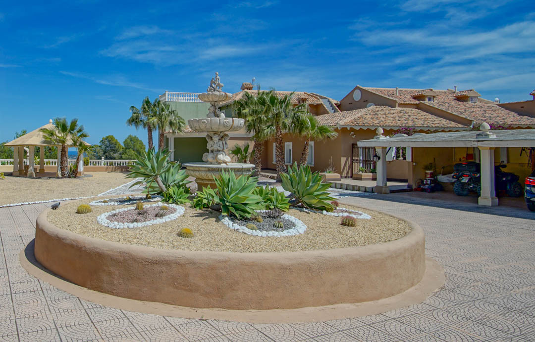 Property main view 9