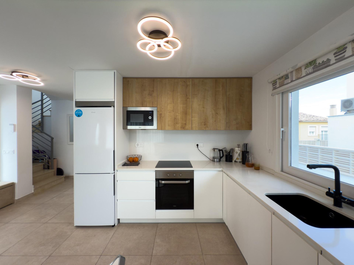 Property main view 11