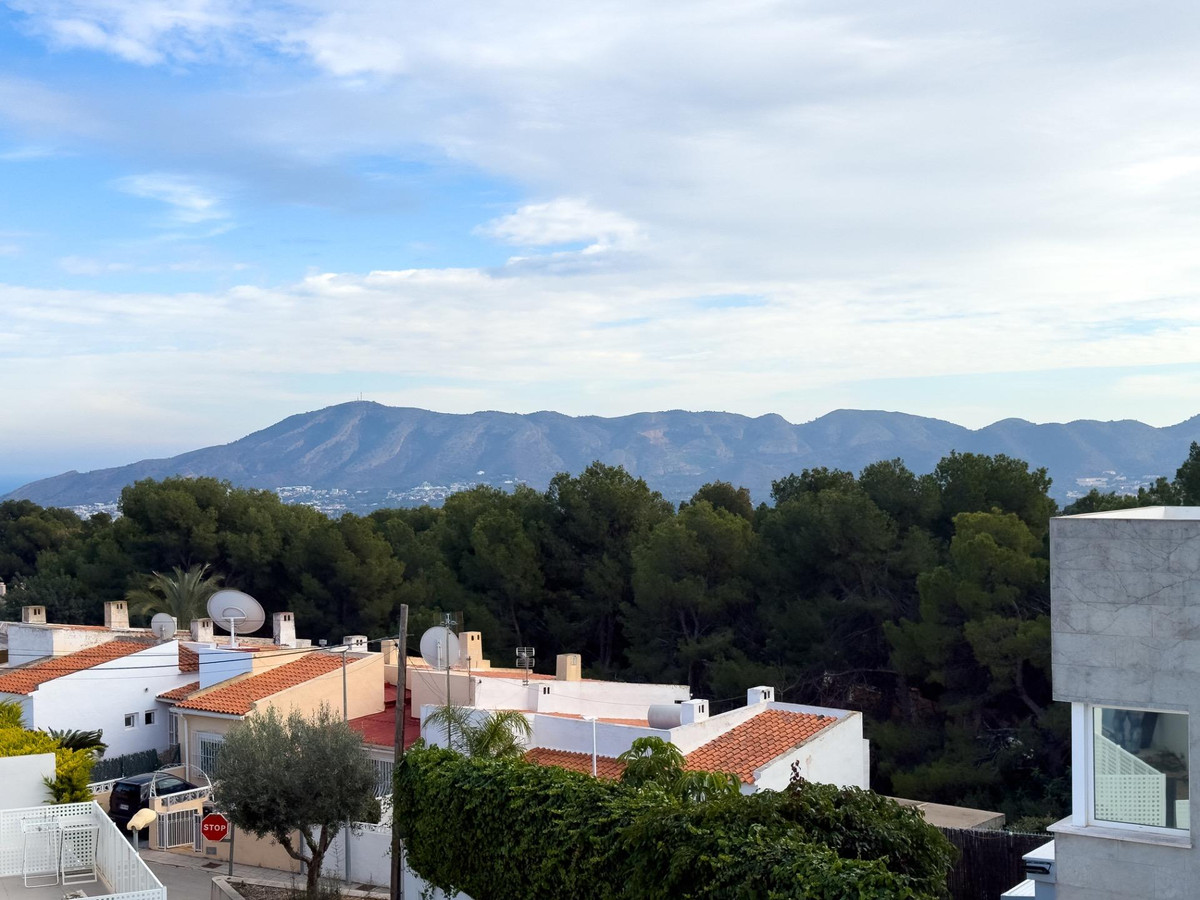 Property main view 12