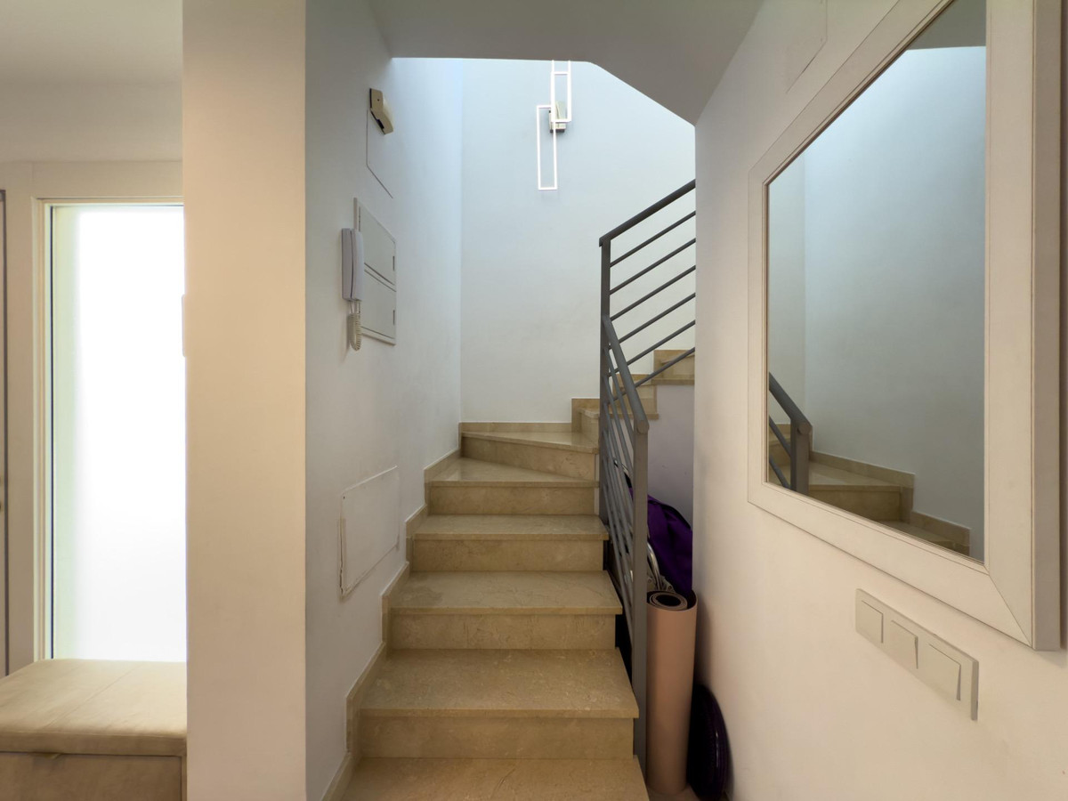 Property main view 15