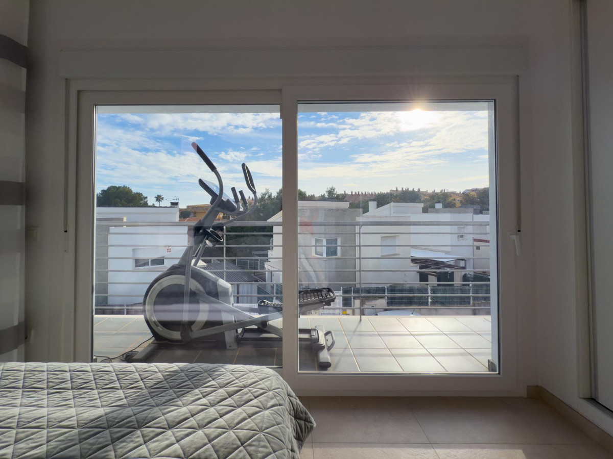 Property main view 18