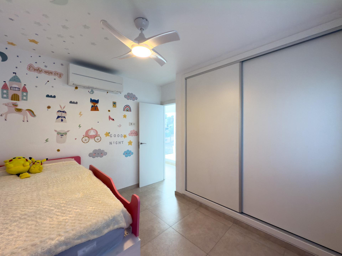 Property main view 19