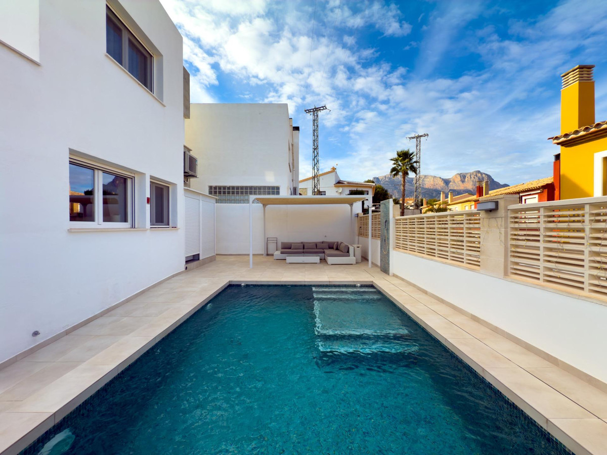 Property main view 2