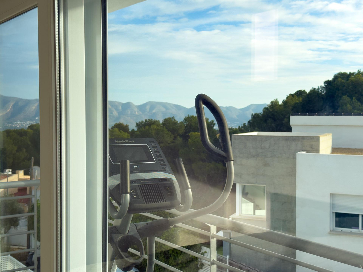 Property main view 24