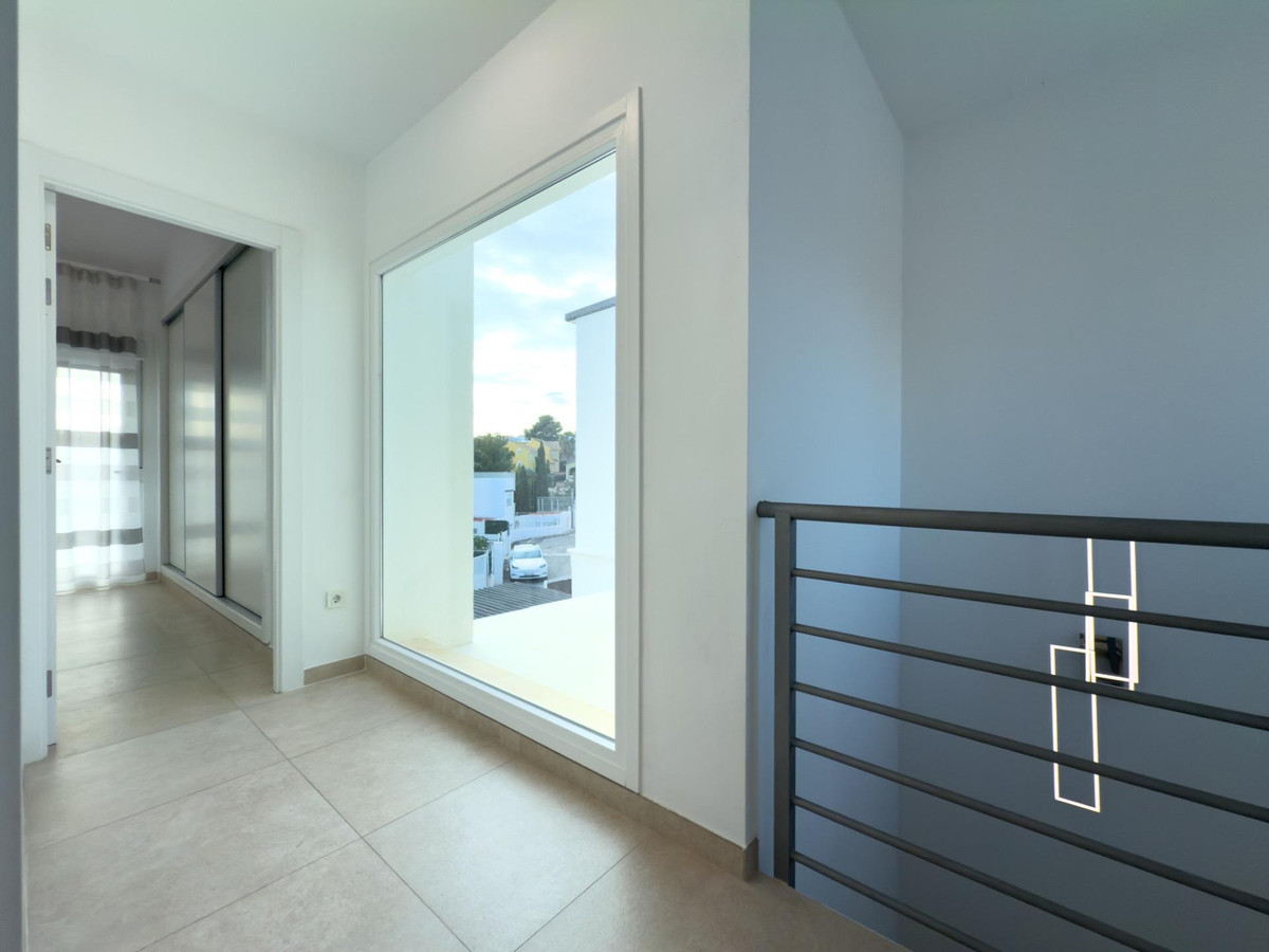 Property main view 4
