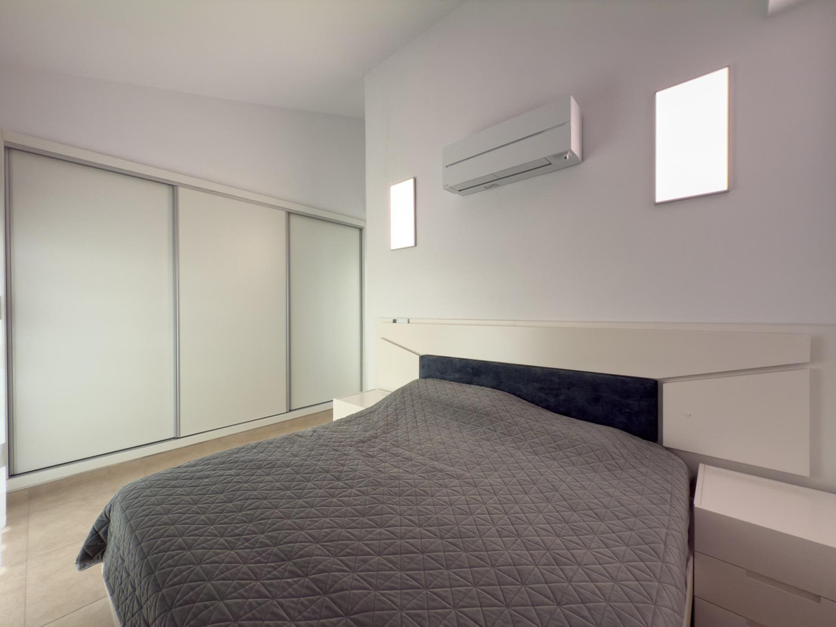 Property main view 6