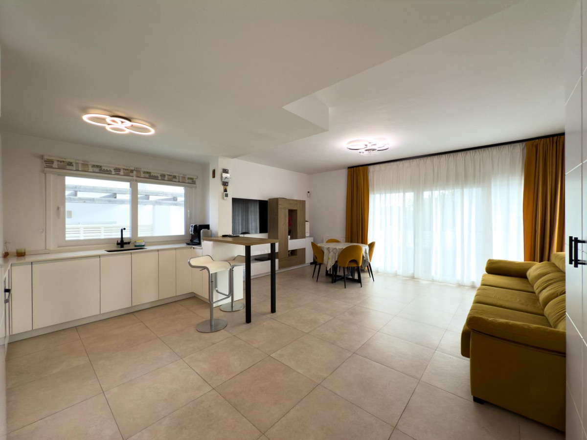 Property main view 7