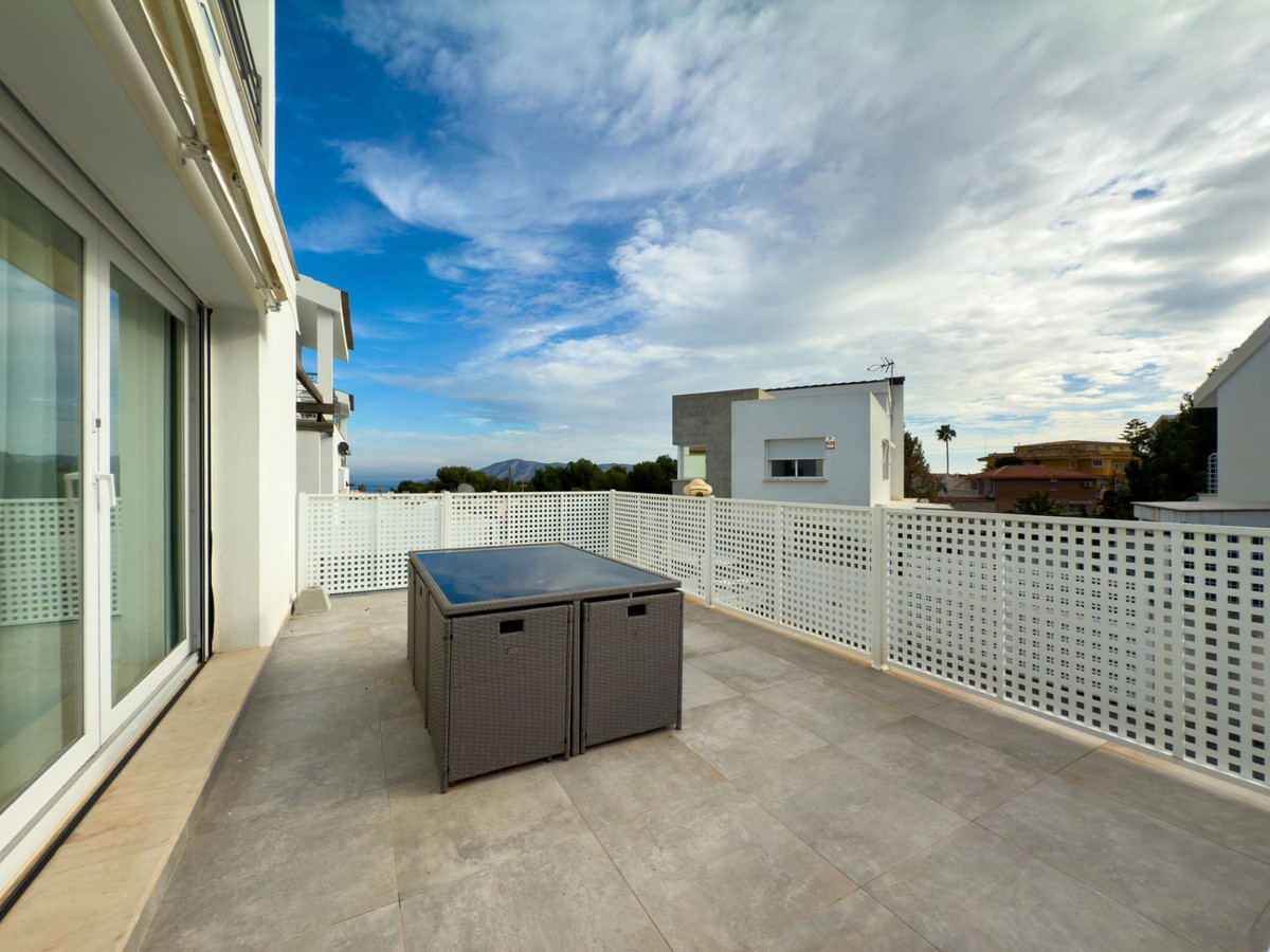 Property main view 9