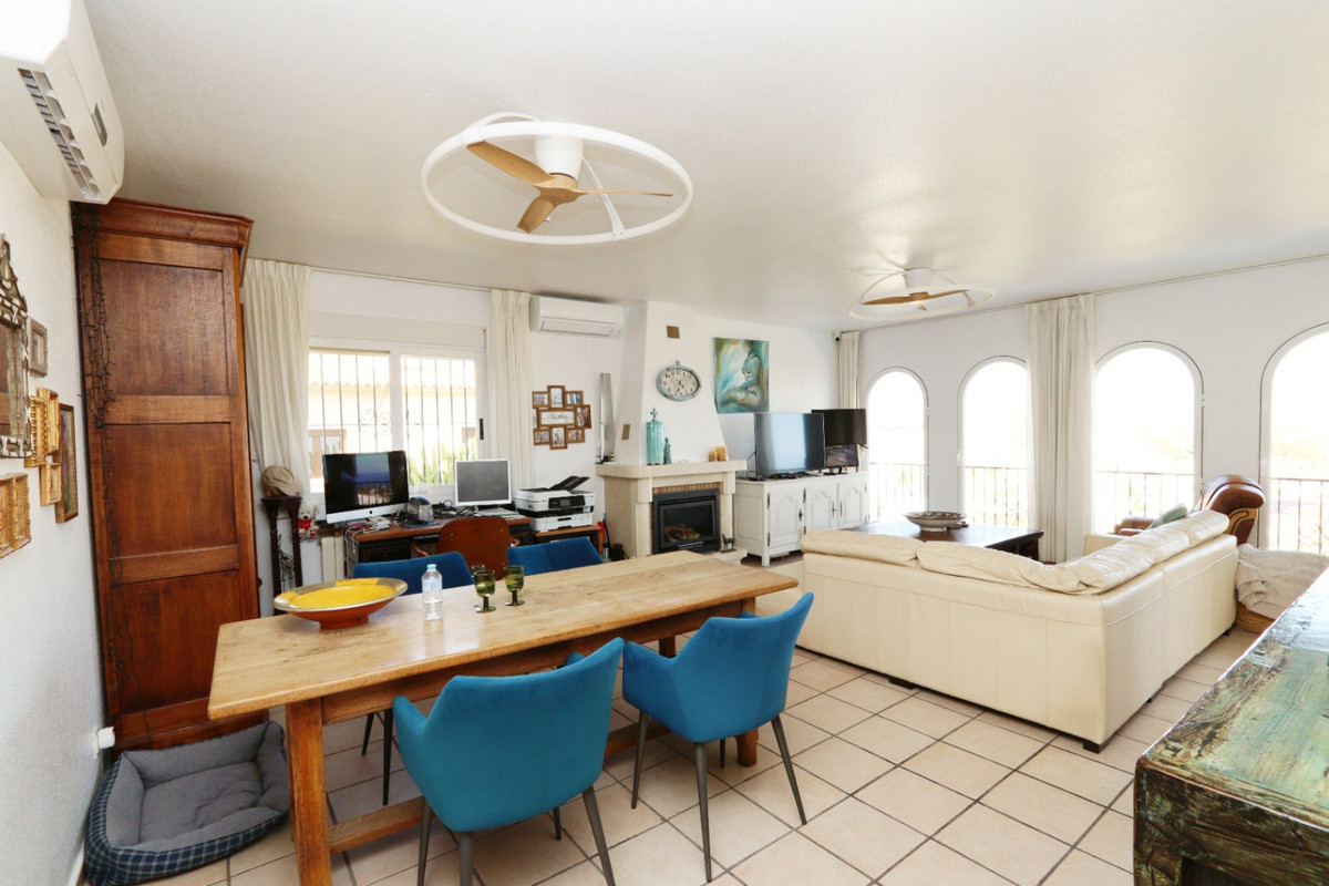 Property main view 15