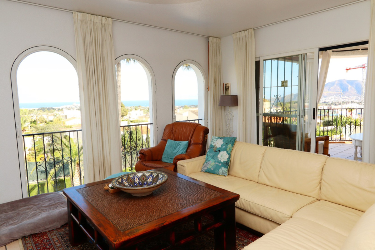 Property main view 17