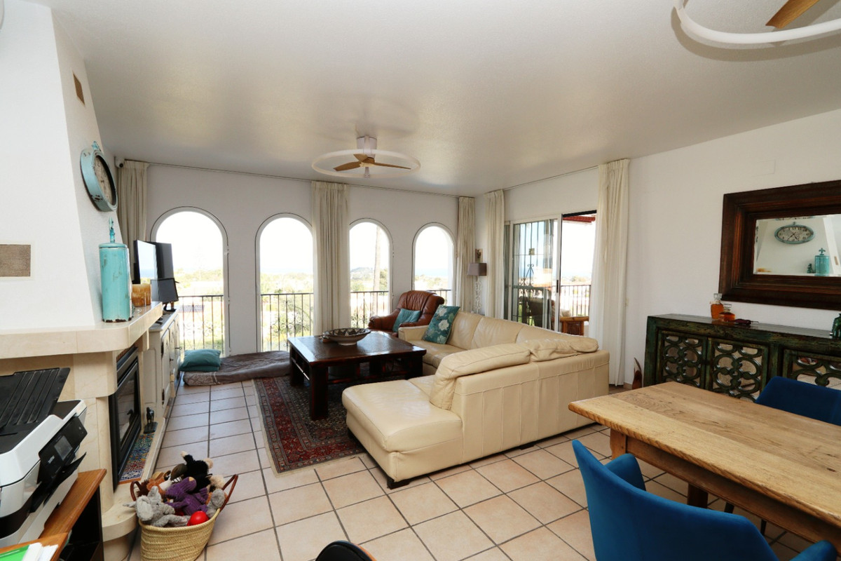 Property main view 18