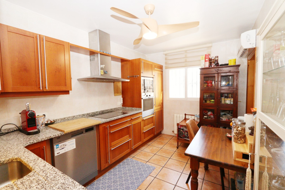 Property main view 20