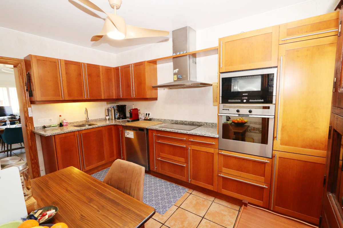 Property main view 21