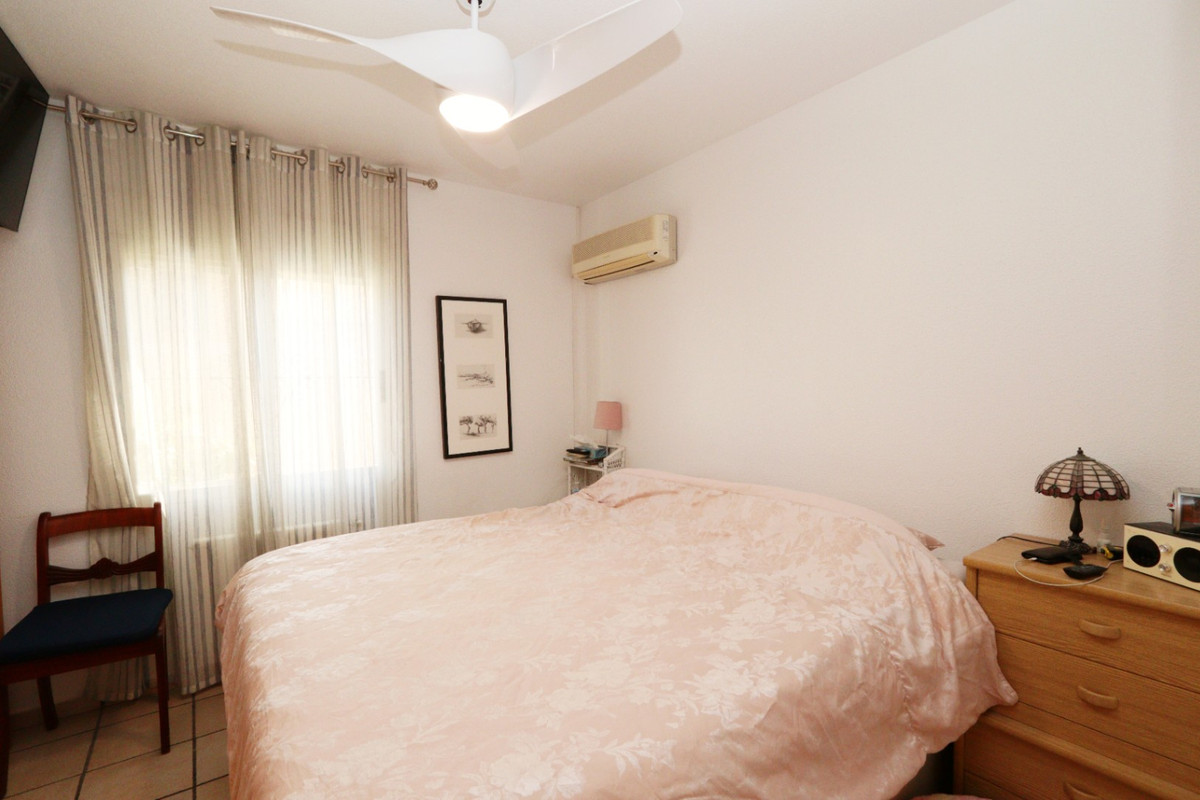 Property main view 25