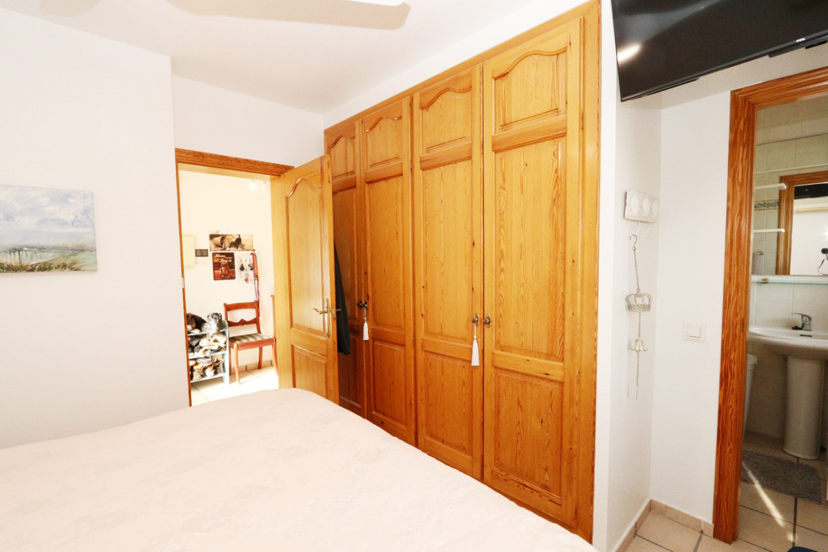 Property main view 26