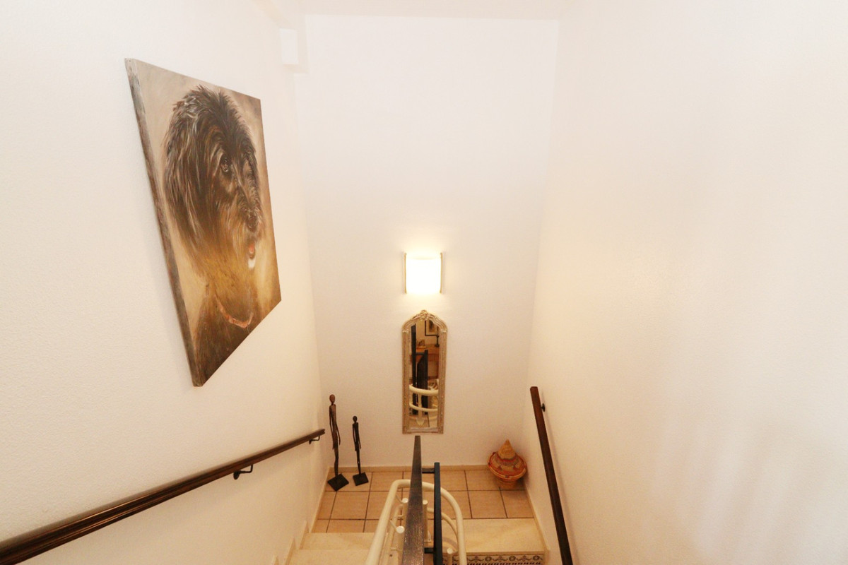 Property main view 28