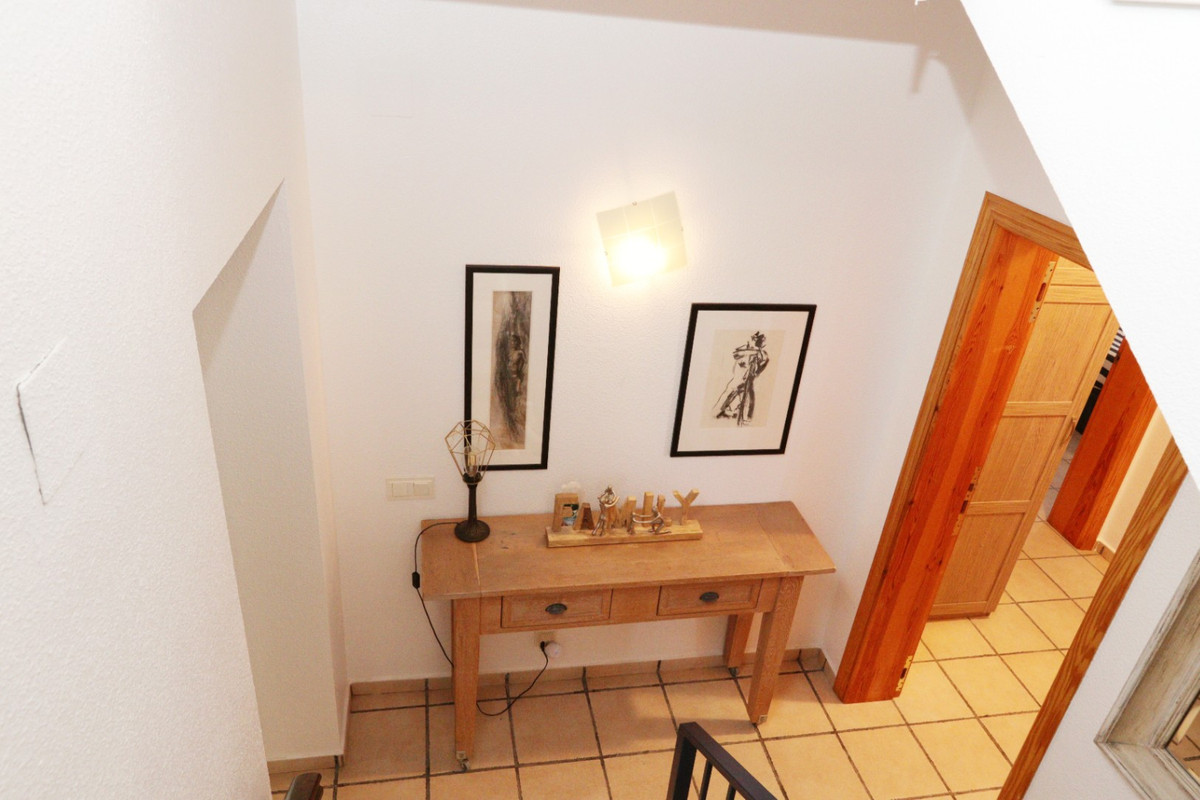 Property main view 29