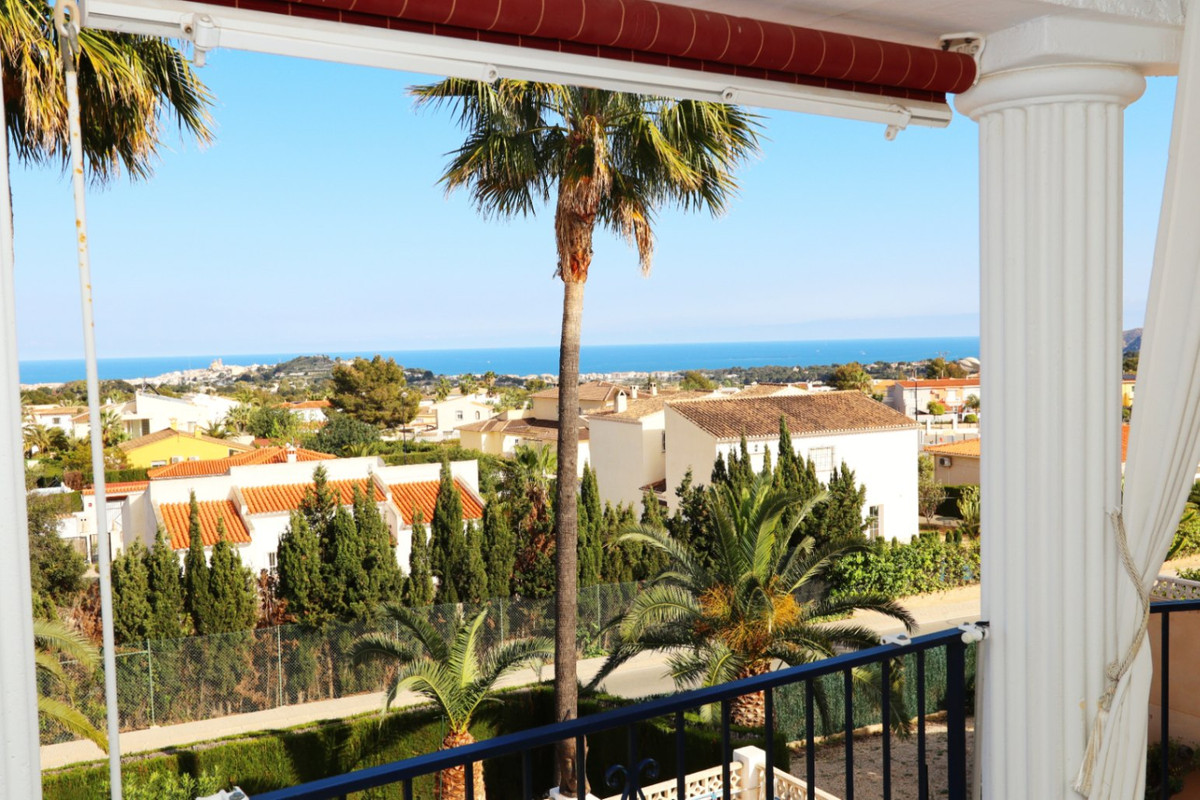 Property main view 3