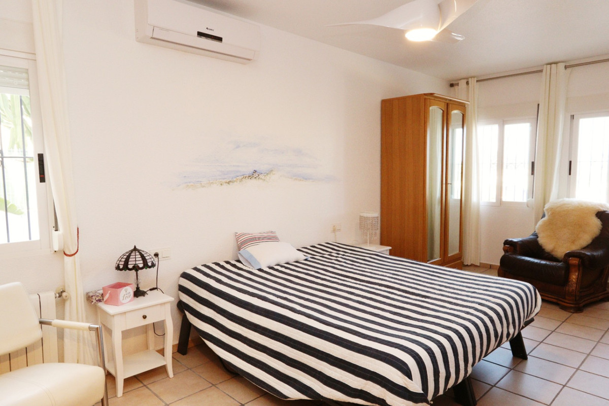 Property main view 33