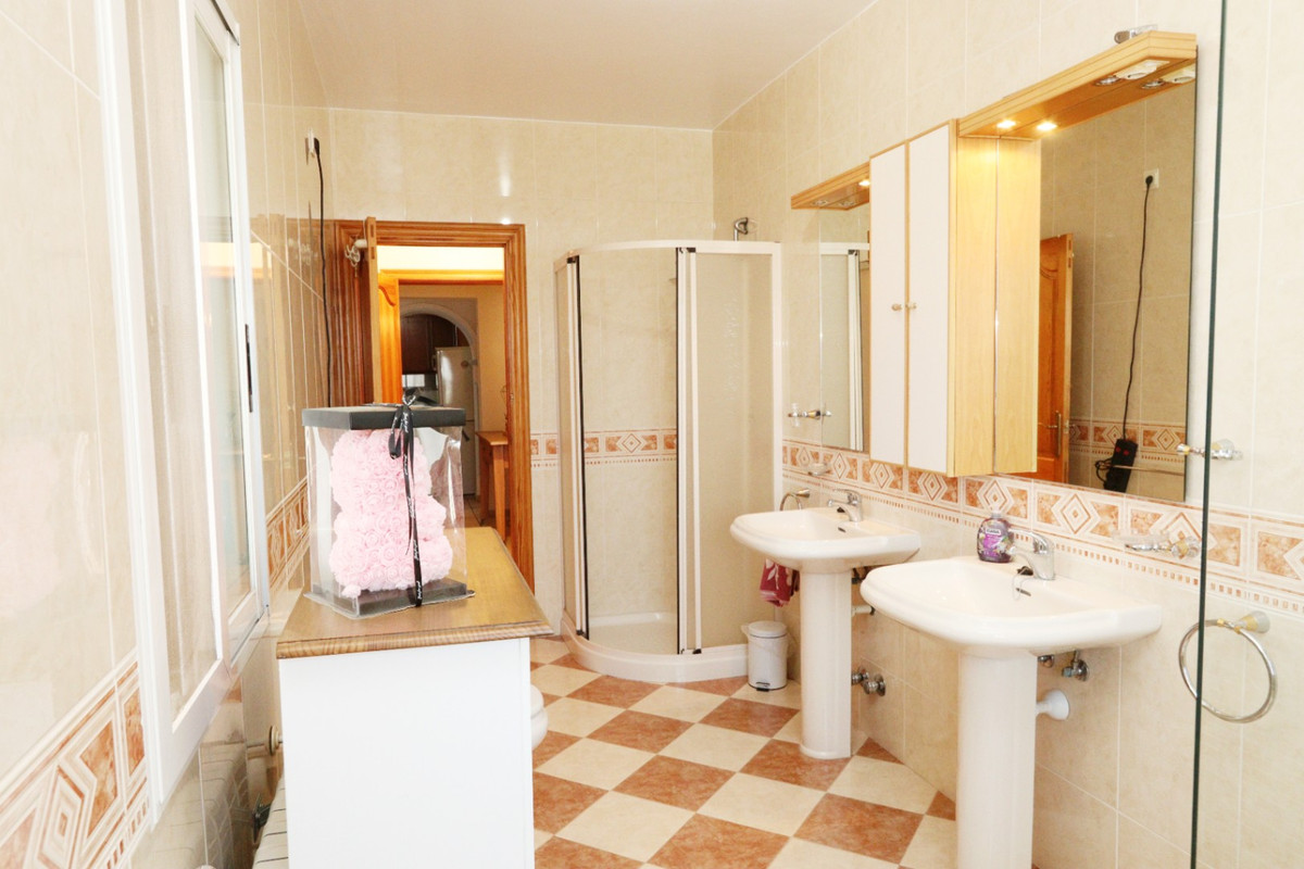 Property main view 34