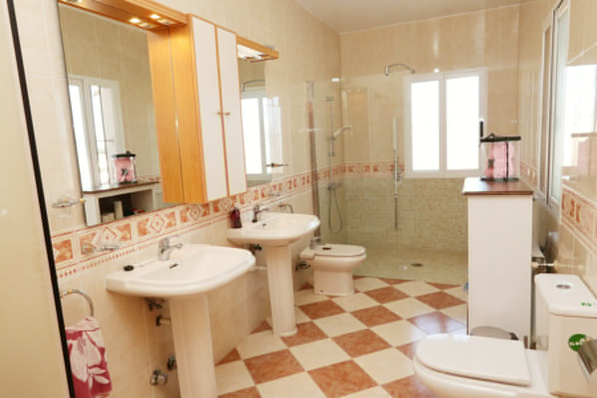 Property main view 35