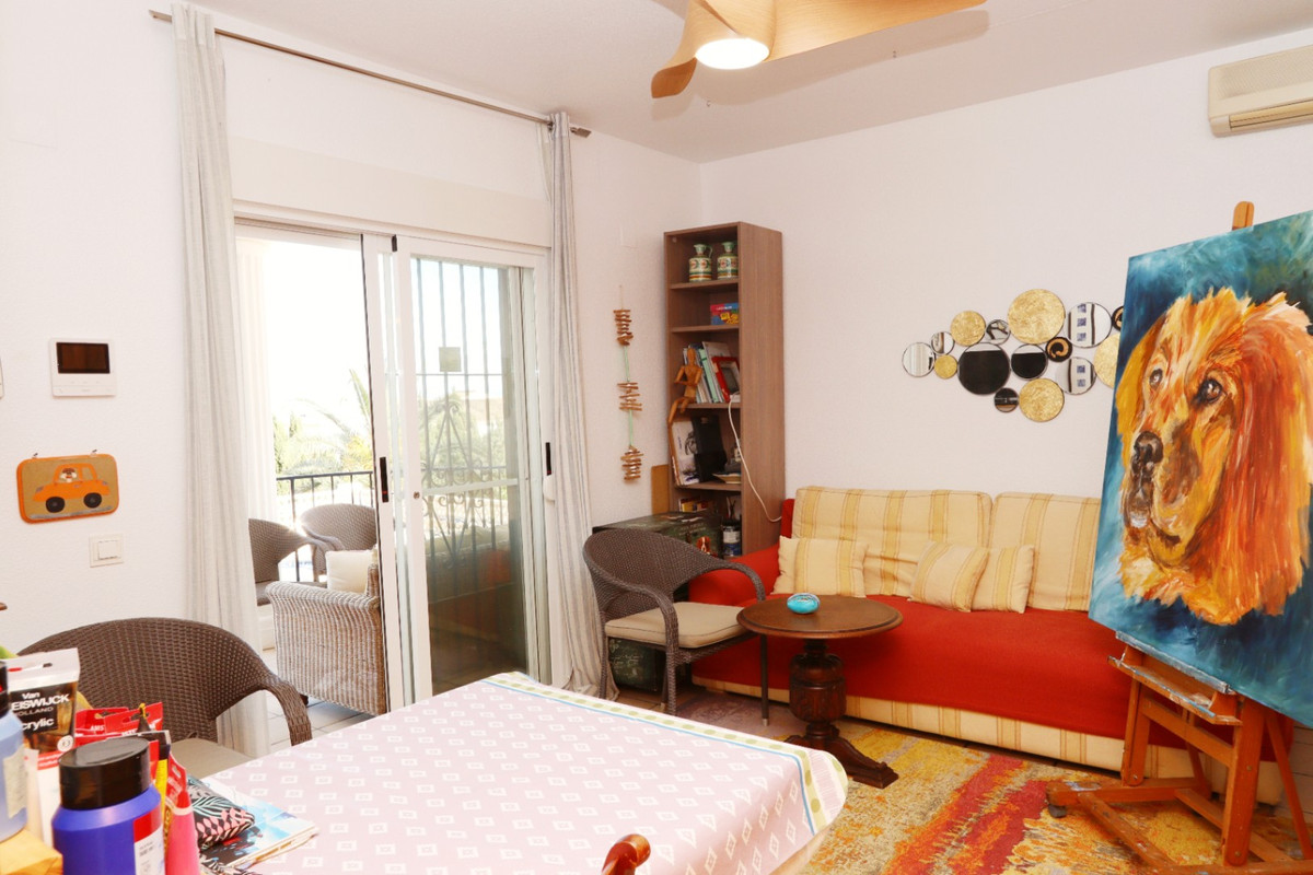 Property main view 37