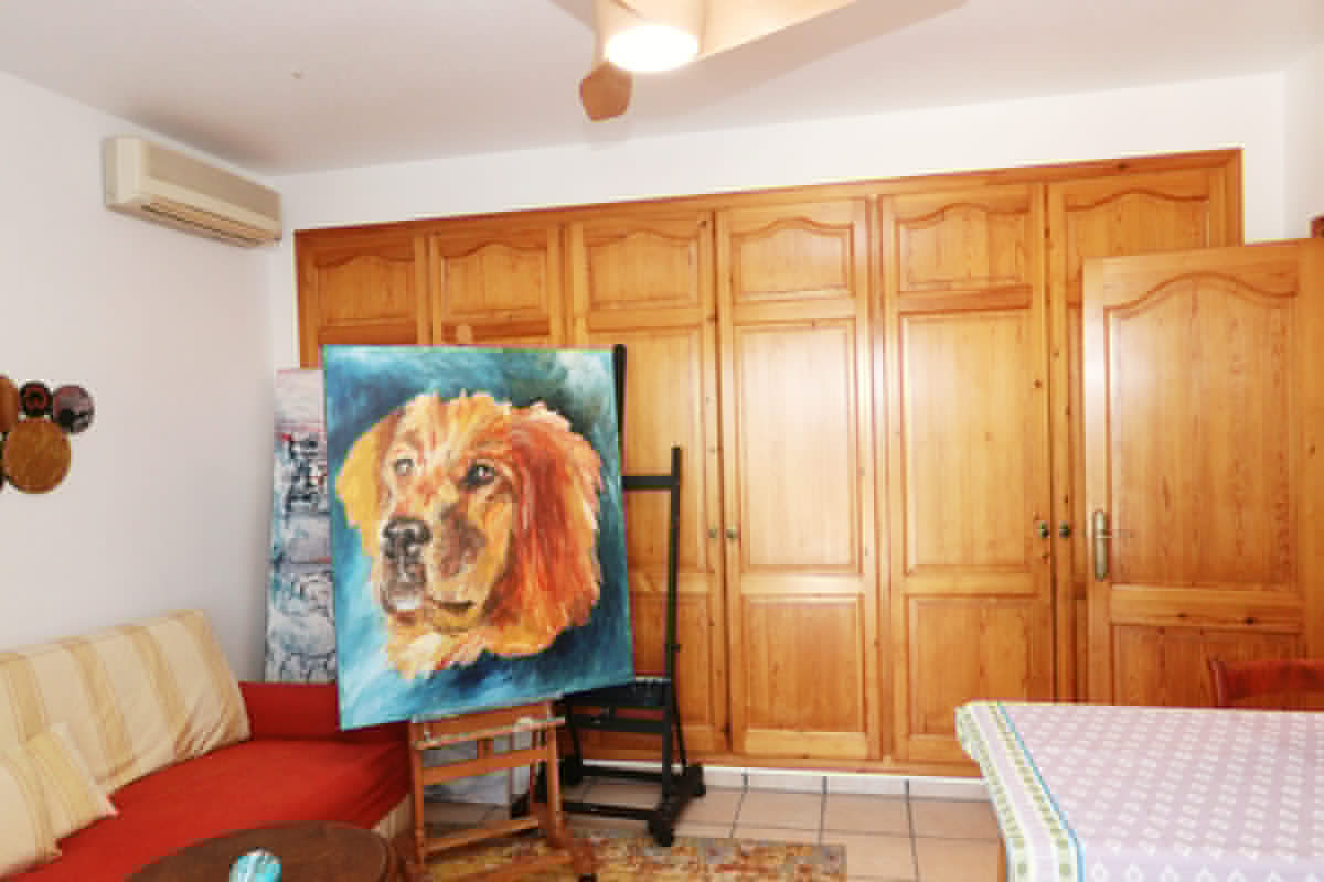 Property main view 38