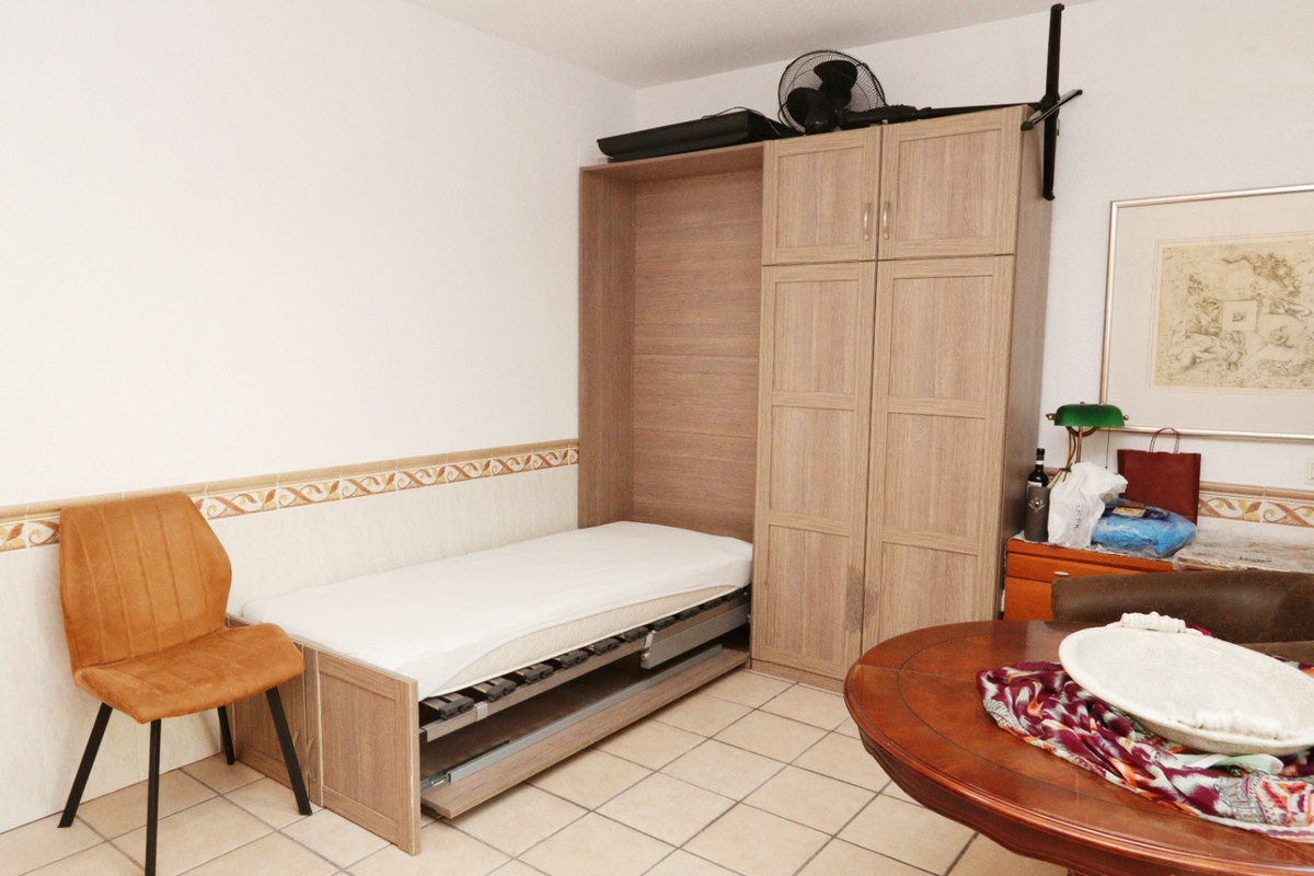 Property main view 39