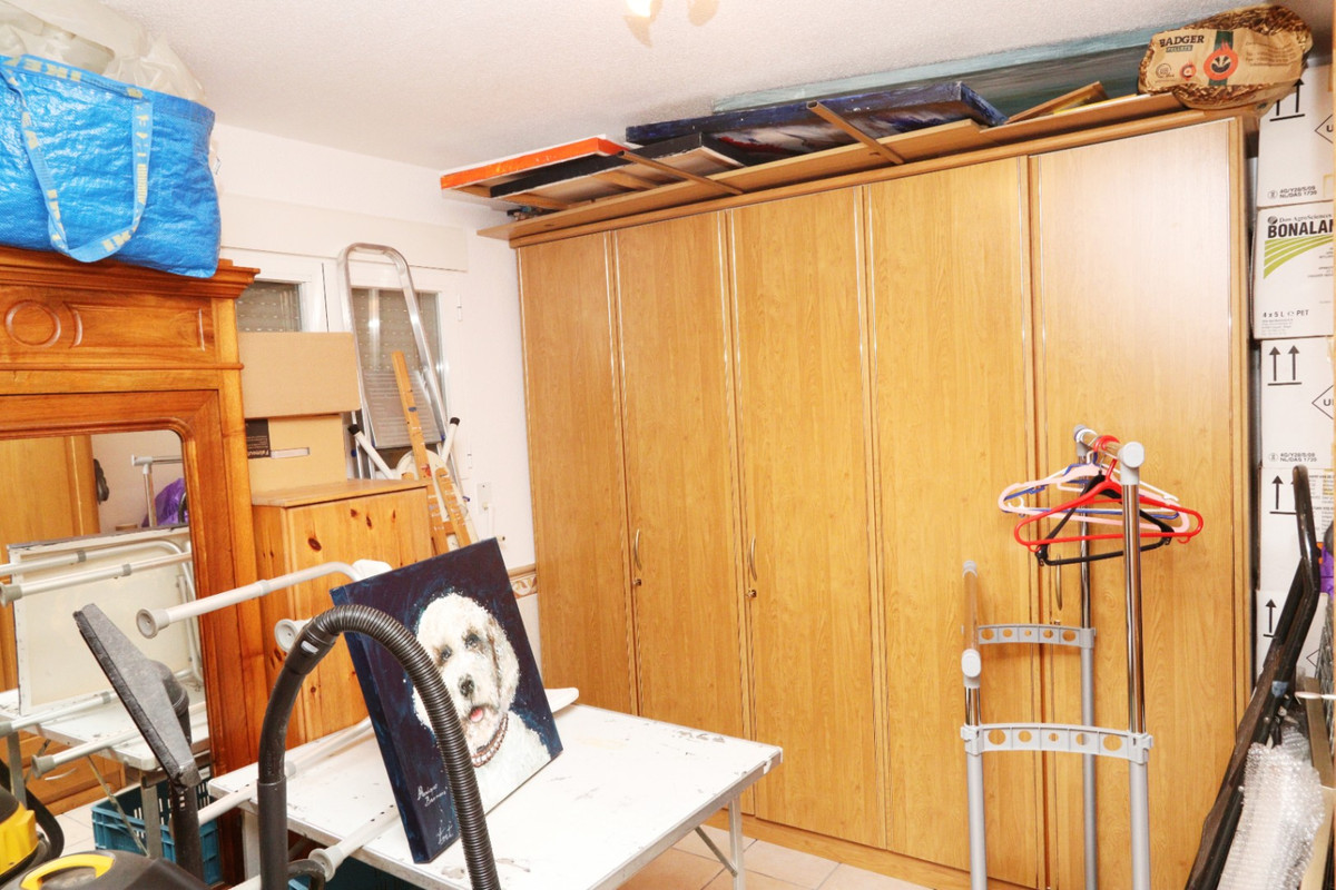 Property main view 40