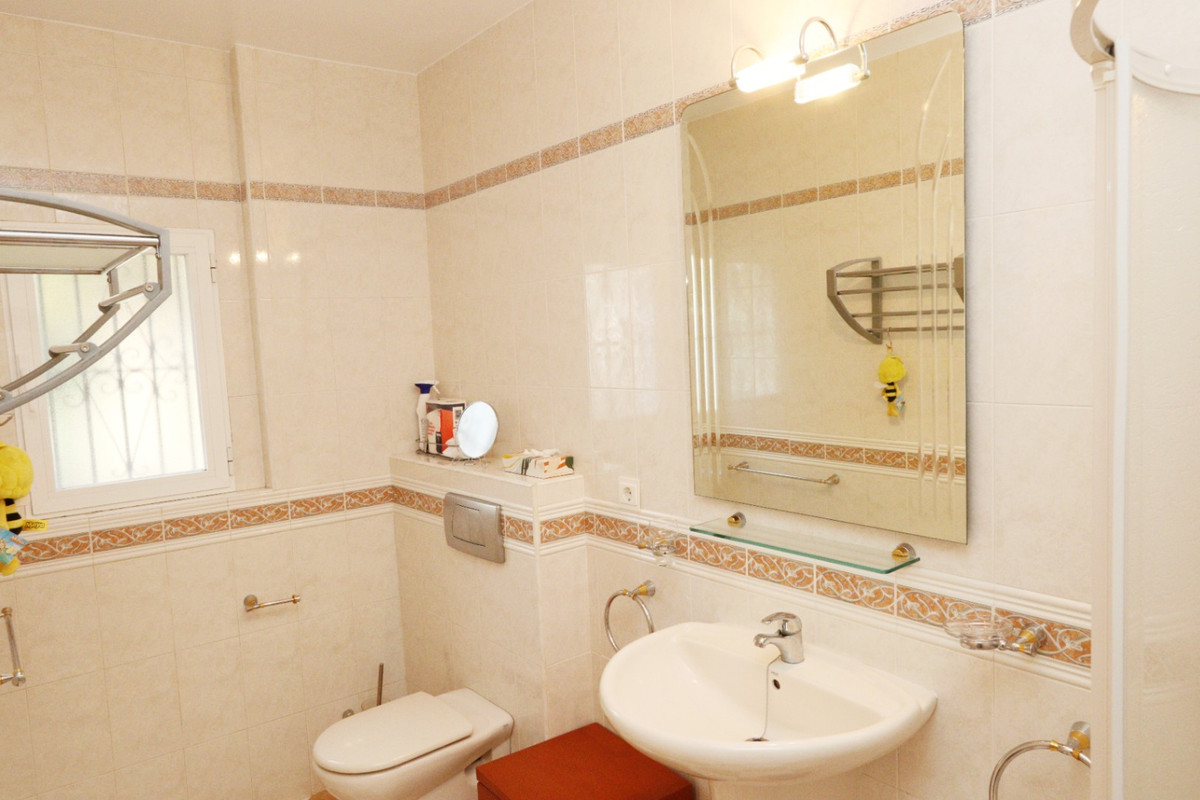 Property main view 41