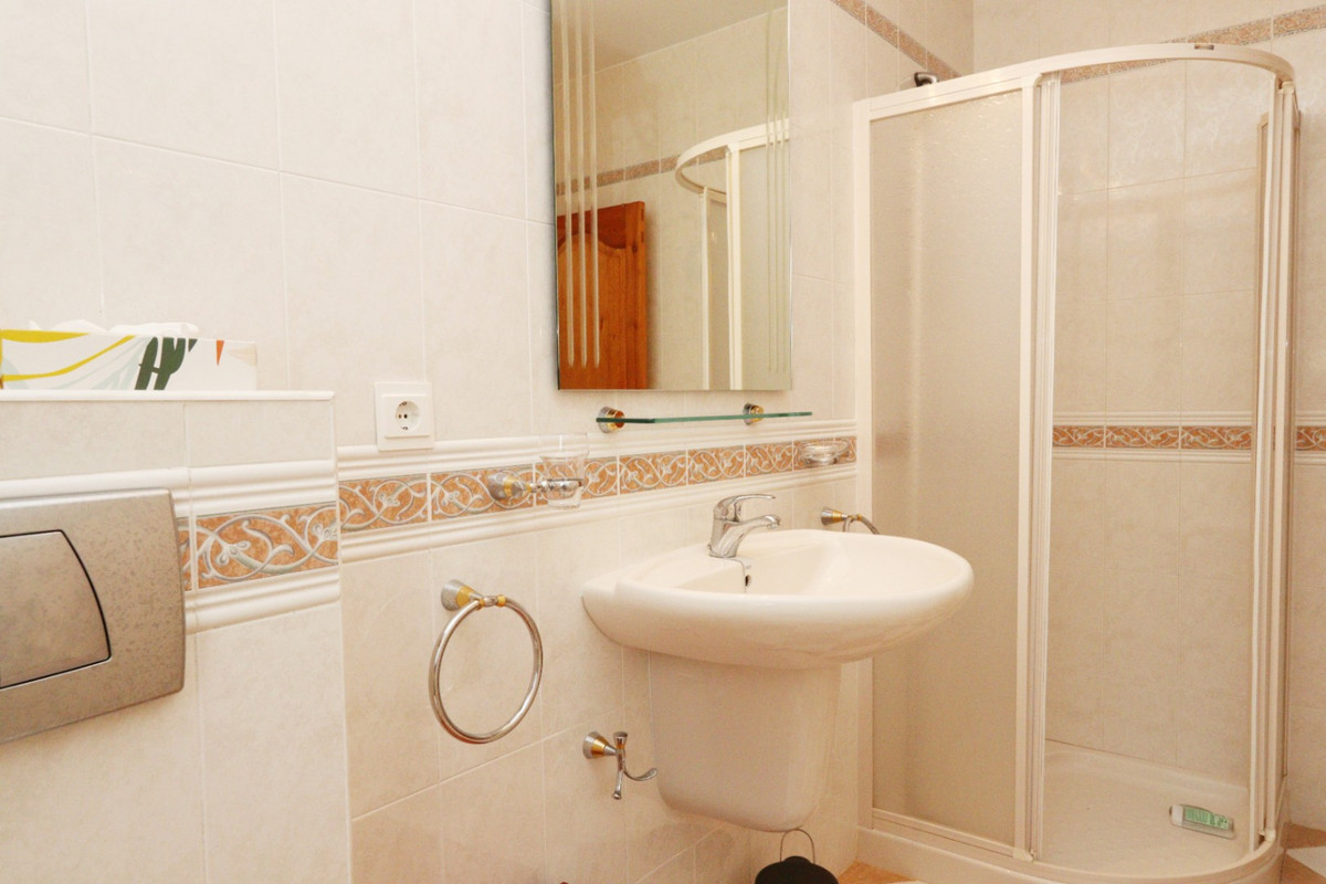 Property main view 42