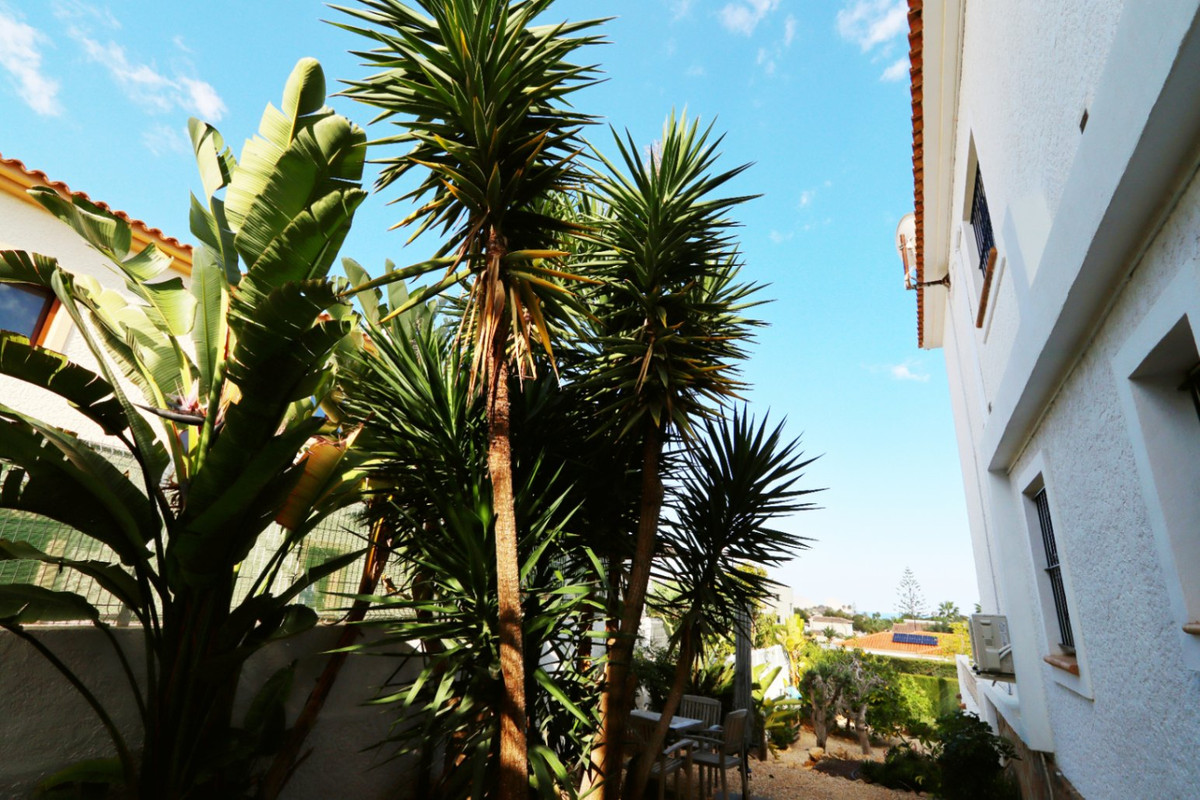 Property main view 45