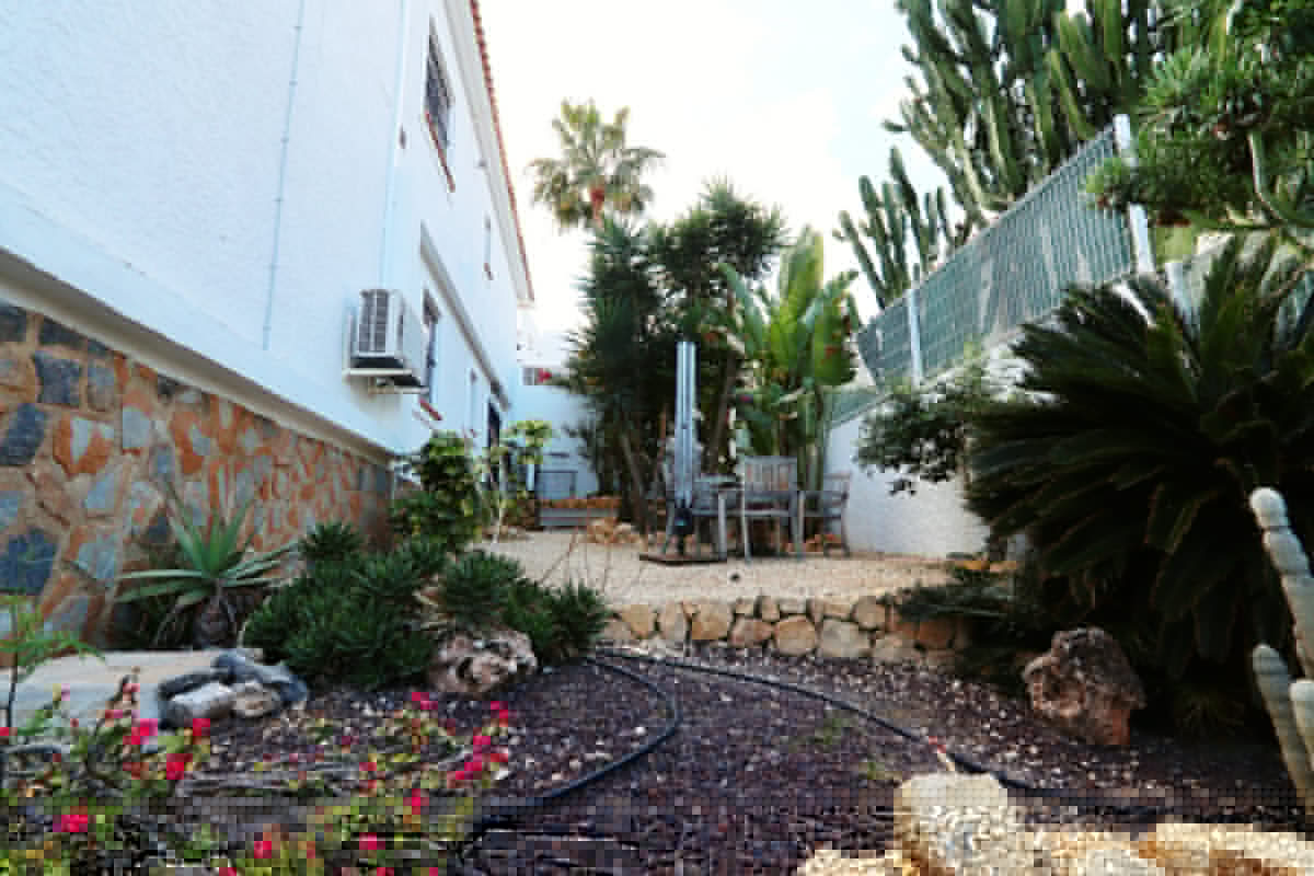 Property main view 49