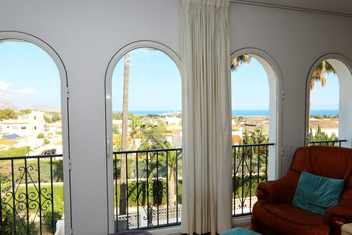 Property main view 6