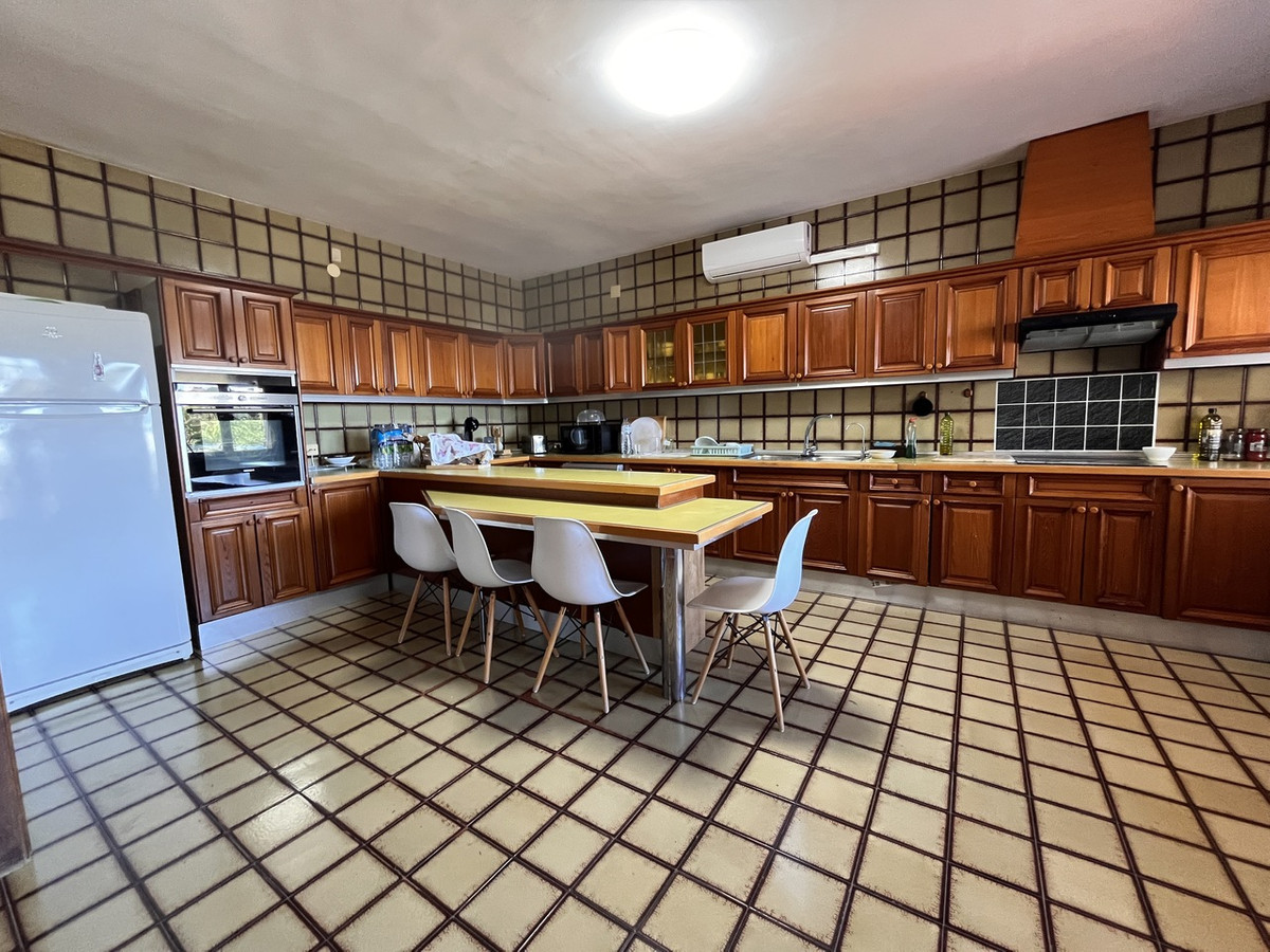 Property main view 10