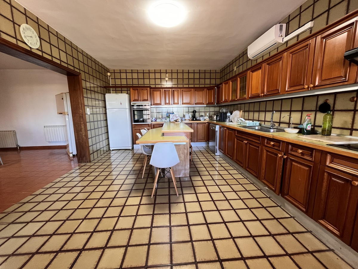 Property main view 11