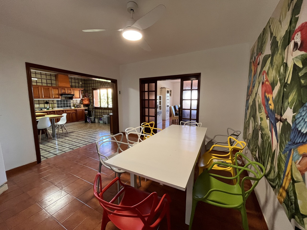 Property main view 12