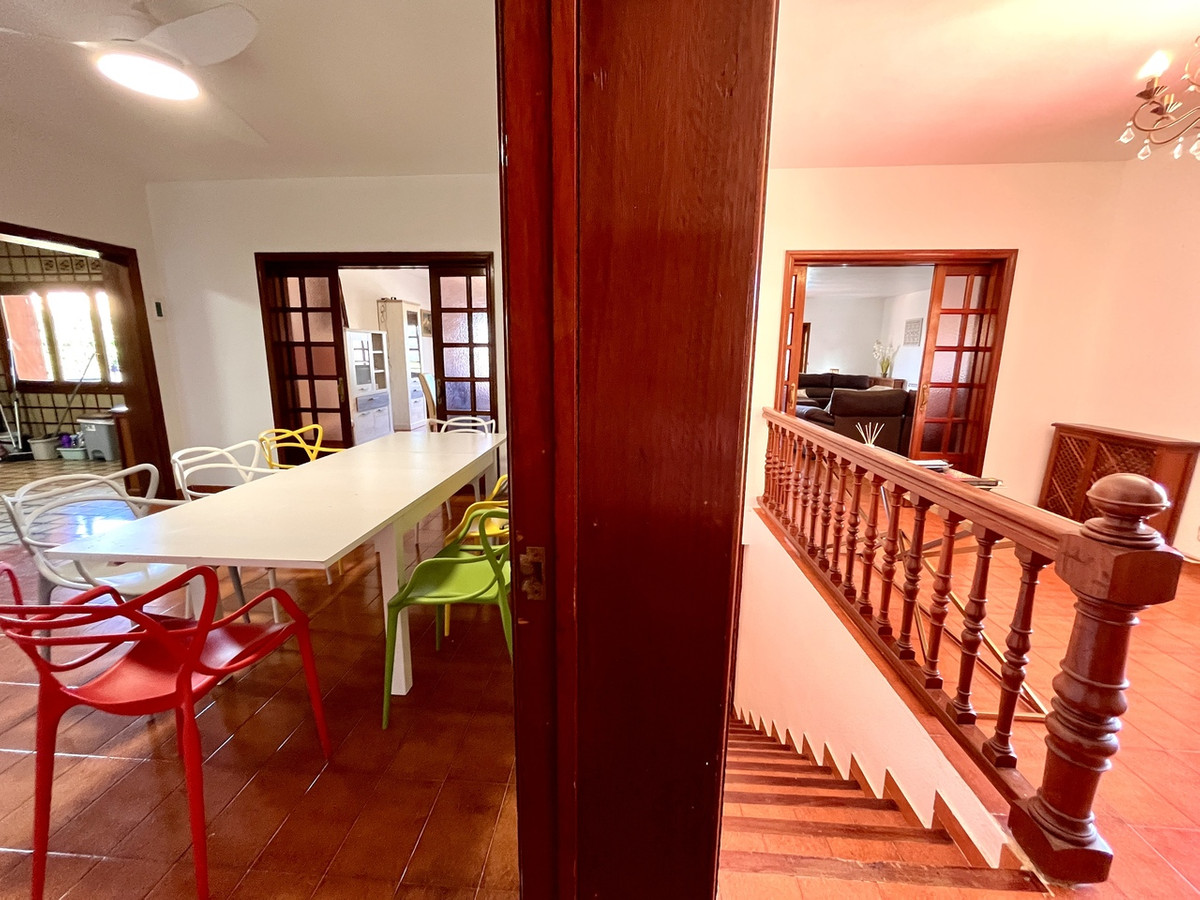 Property main view 13