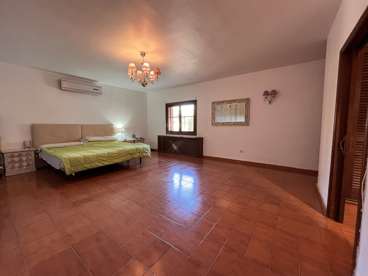 Property main view 16