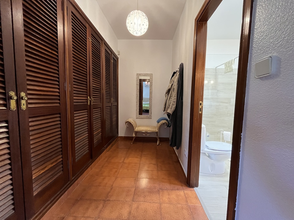 Property main view 17