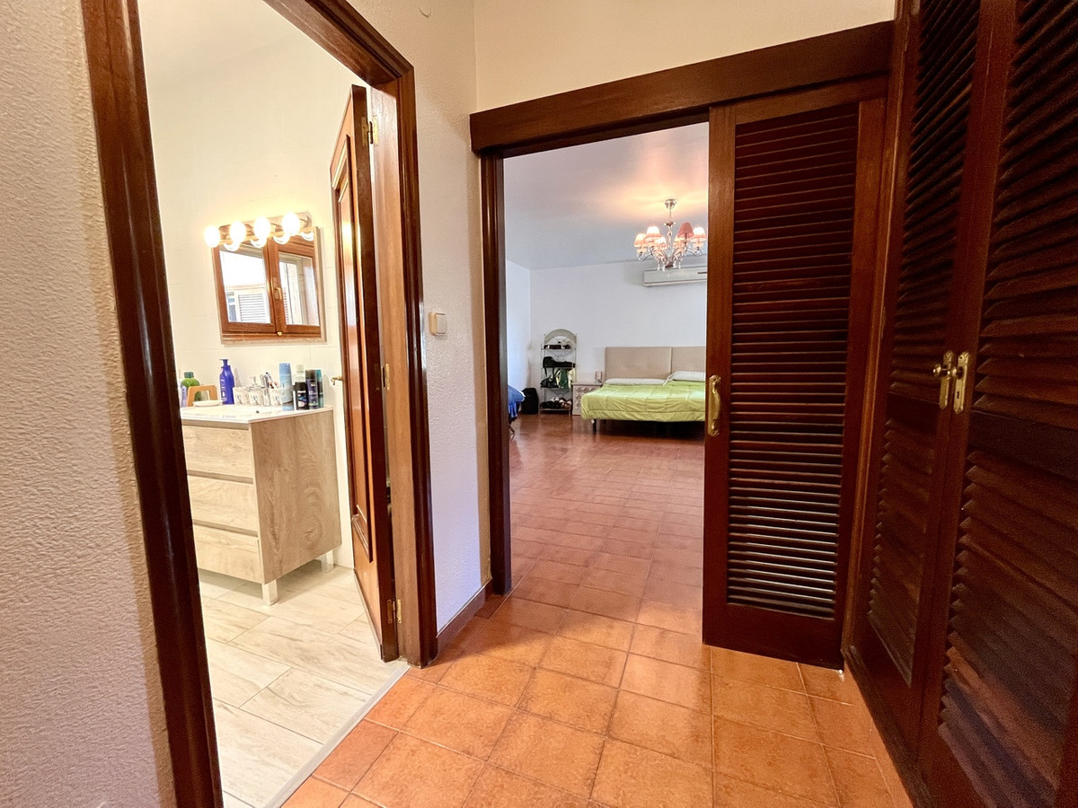 Property main view 18